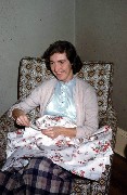 S0555 Alice Bennett